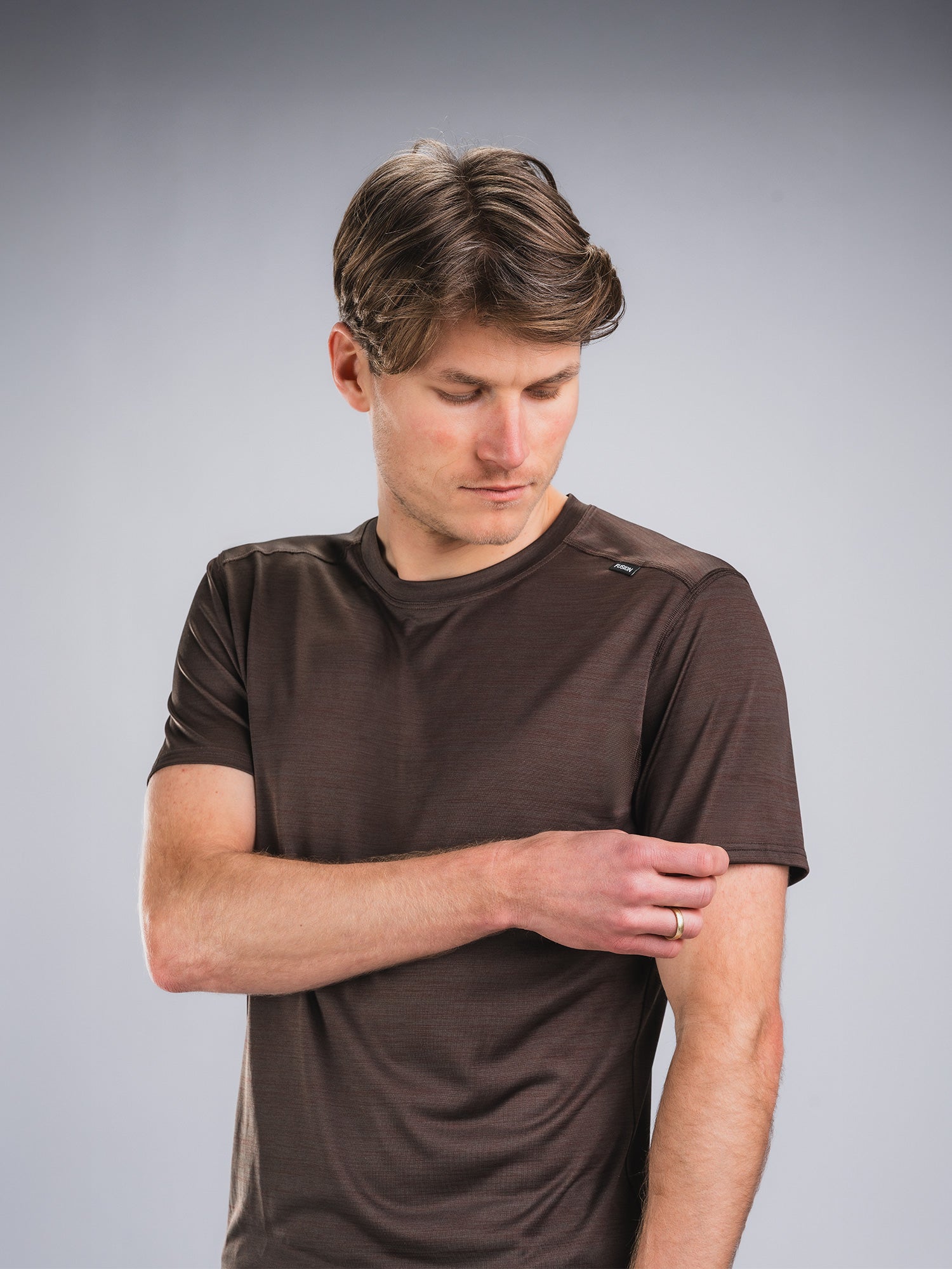 10884549